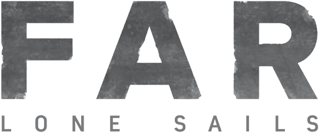 FAR: Lone Sails