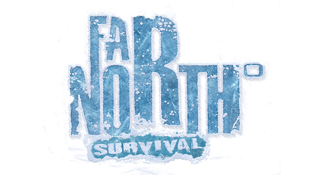 Far North Survival