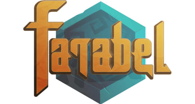 Farabel