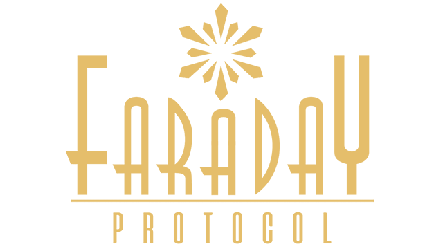 Faraday Protocol