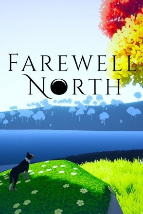 Farewell North