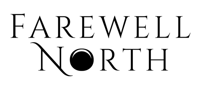 Farewell North