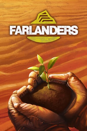 Farlanders Farlanders