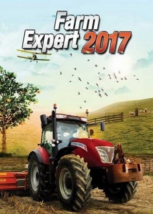 Farm Expert 2017 Farm Expert 2017