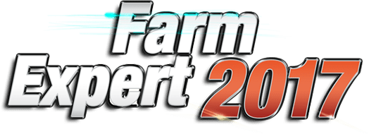 Farm Expert 2017