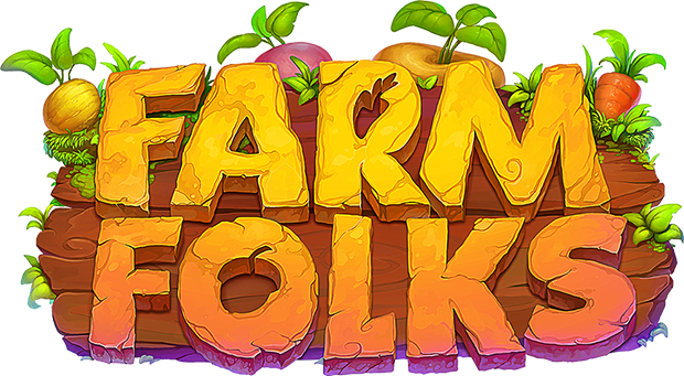 Farm Folks