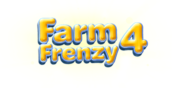 Farm Frenzy 4