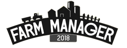 Farm Manager 2018