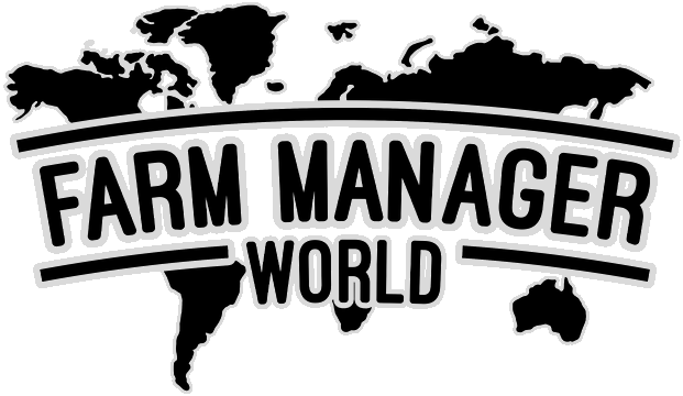 Farm Manager World