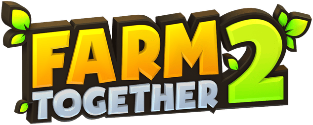 Farm Together 2