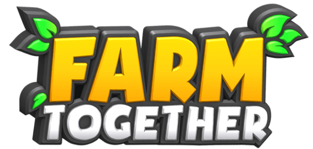 Farm Together