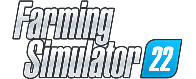 Farming Simulator 22