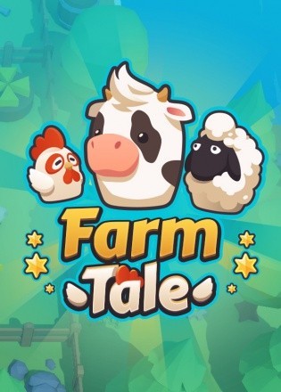 Farmtale Farmtale