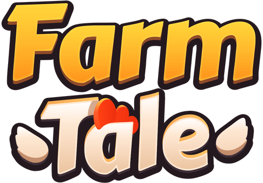 Farmtale