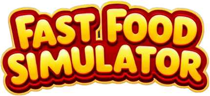 Fast Food Simulator