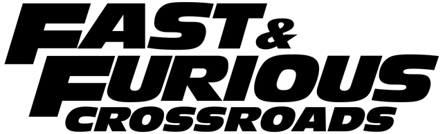 Fast & Furious Crossroads