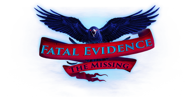 Fatal Evidence: The Missing Collector's Edition