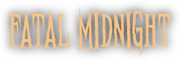 Fatal Midnight