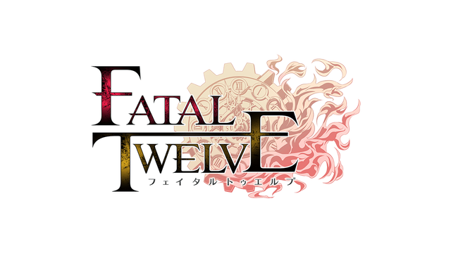 Fatal Twelve