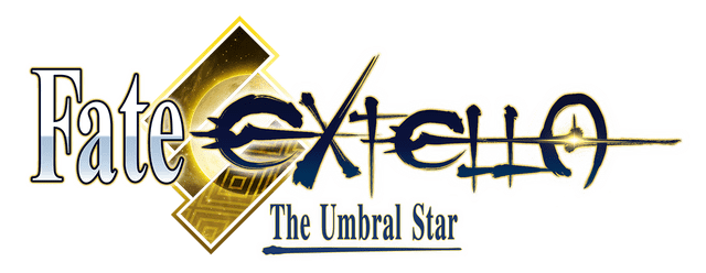 Fate/EXTELLA