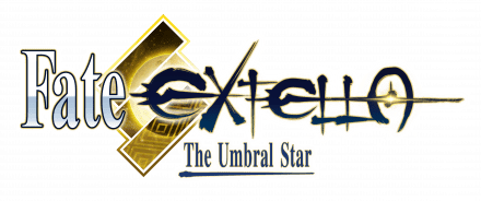 Fate EXTELLA The Umbral Star