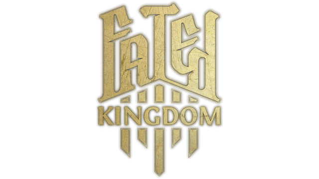 Fated Kingdom