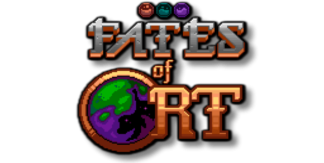 Fates of Ort
