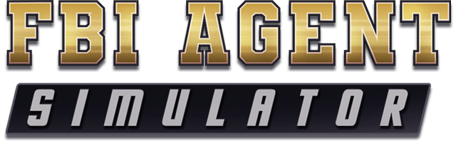 FBI Agent Simulator