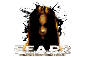 F.E.A.R. 2: Project Origin