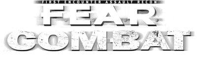 F.E.A.R. Combat