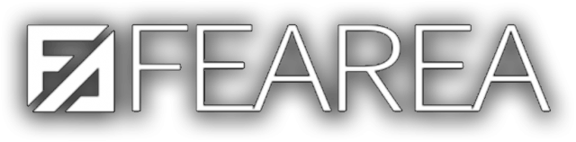 FeArea: Battle Royale