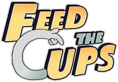 Feed the Cups
