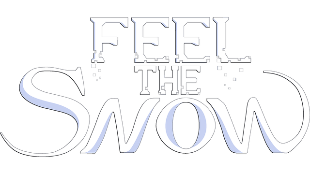 Feel The Snow по сети
