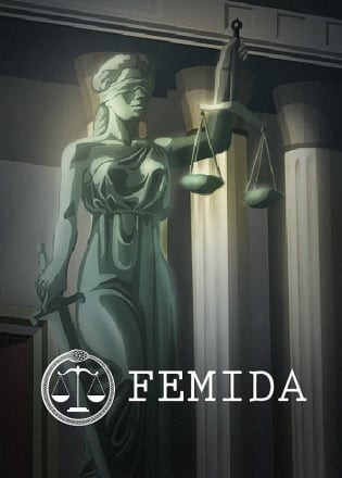 Femida