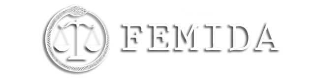 Femida