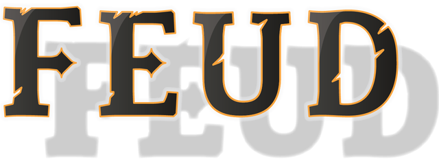 Feud