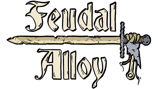 Feudal Alloy