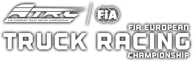 FIA European Truck Racing Championship