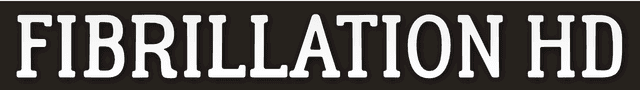 Fibrillation HD