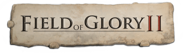 Field of Glory 2
