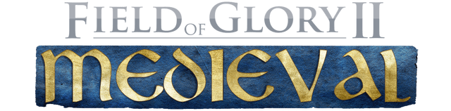 Field of Glory 2: Medieval