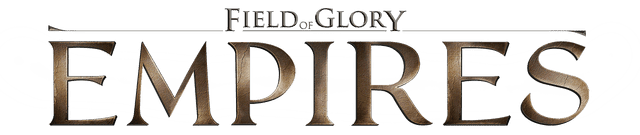Field of Glory: Empires