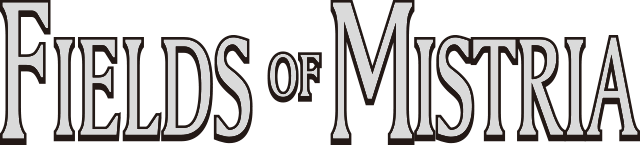 Fields of Mistria