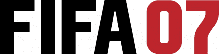 ФИФА 07