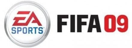FIFA 09