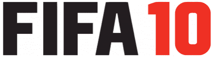 FIFA 10