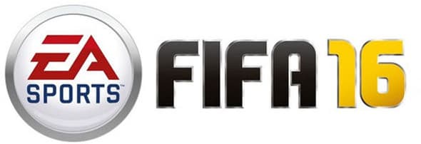 FIFA 16