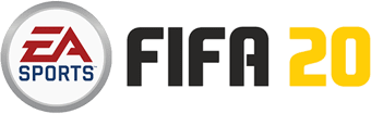 FIFA 20 (Лицензия)