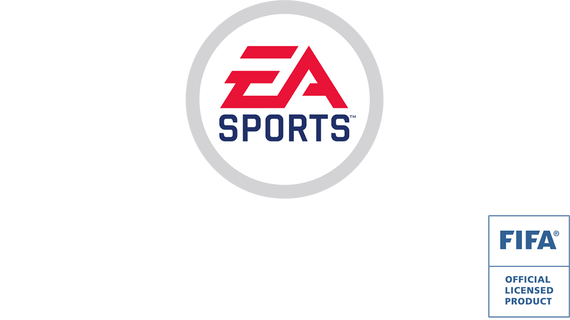 FIFA 22 (Лицензия)