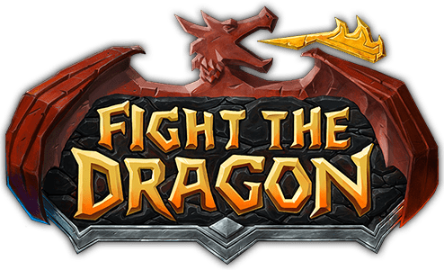 Fight The Dragon